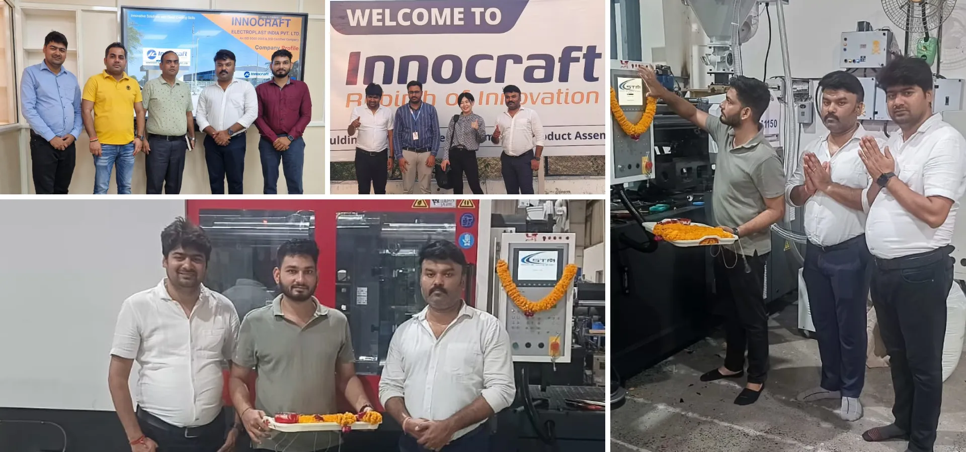 Persona